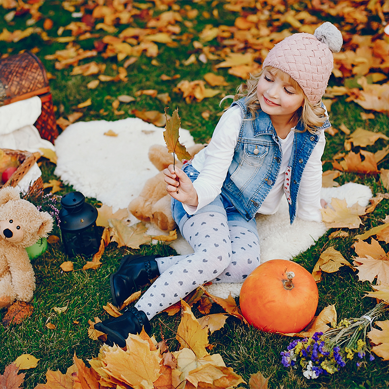 Xu hướng túi xách hàng đầu năm 2020 cần biết