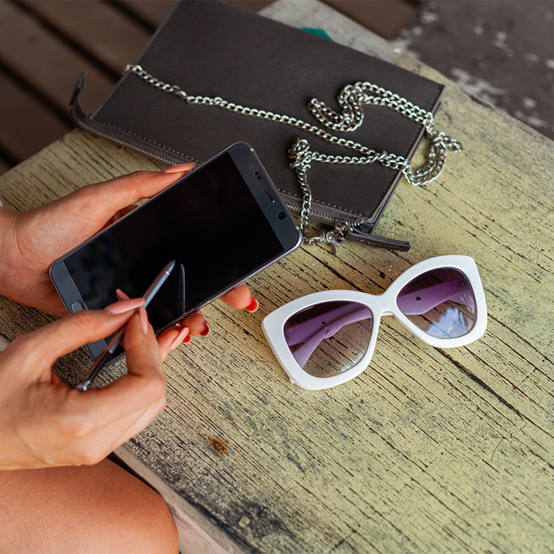 5 Creative Ways to Repurpose Your Old Clothes