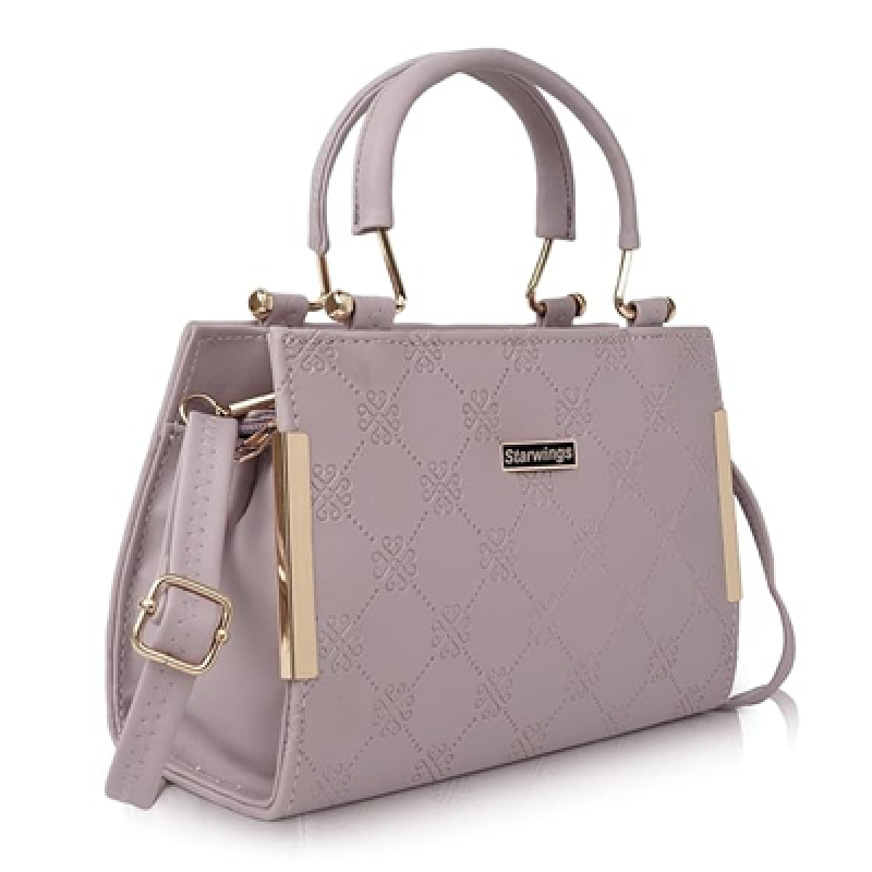 Women’s Satchel Handbag