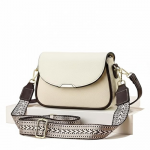 Travel Crossbody Crescent Bags for Women