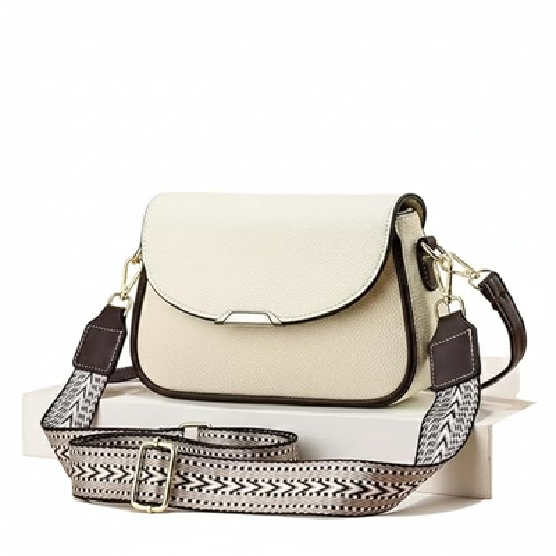 Travel Crossbody Crescent Bags for Women