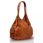 Women's Style Diva Satchel Tote Handbag for Women