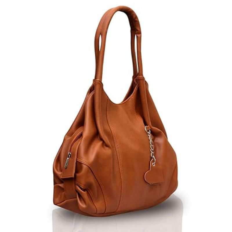 Women's Style Diva Satchel Tote Handbag for Women