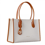 Women's Soft & Lightweight Tote Bag | Handbag