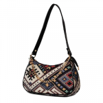 Shoulder Handbag for Girl & Women
