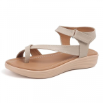 Women Stylish Slippers Wedges