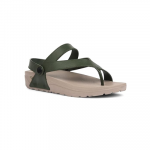 Women Casual Sandals