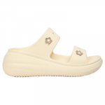 Women Sandal