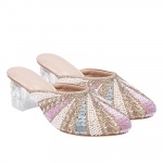 Women’s Heels | Luxury Party High Heel Sandals