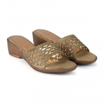Women Wedding Fashion Sandal