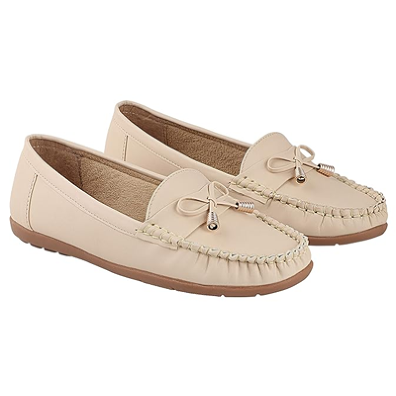 Women's Stylish Casual Loafers