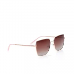 Womens Sunglasses
