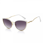 Full Rim Cateye | Fashion Essentials | Branded and Stylish Sunglasses | 100% Uv Protected | Women | Large