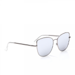 Womens Sunglasses