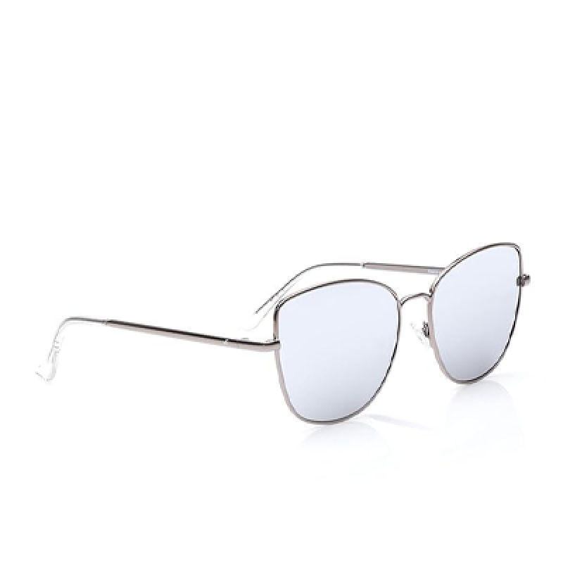Womens Sunglasses