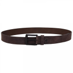 Leather Belt for Men