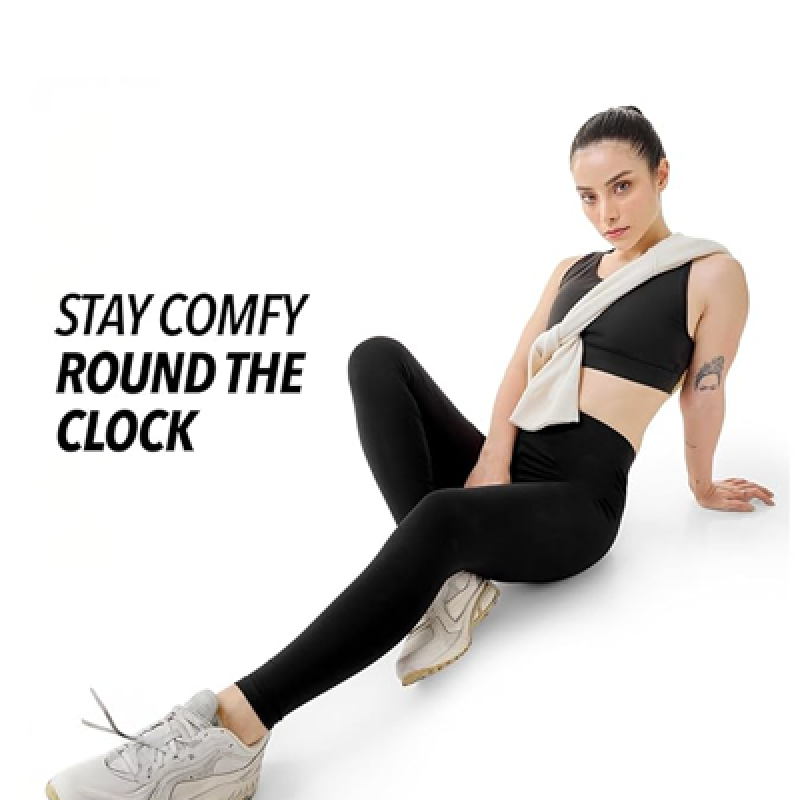 Gym Leggings for Women Gym Tights for Women Yoga Workout Leggings for Woman high Waist Tights for Woman Gym Yoga Workout Legging for Girls