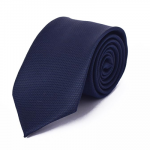 Men Formal Tie | Necktie Formal | Casual Necktie For Men