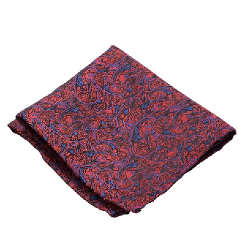 Men's Pocket Square