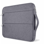 Water Resistant Laptop Sleeve