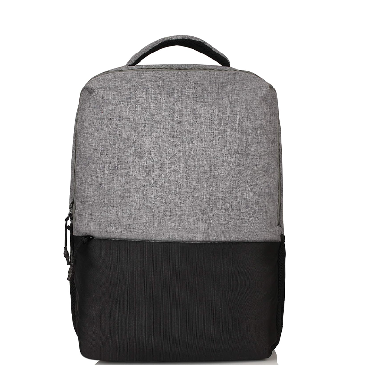 Casual Waterproof Laptop Backpack