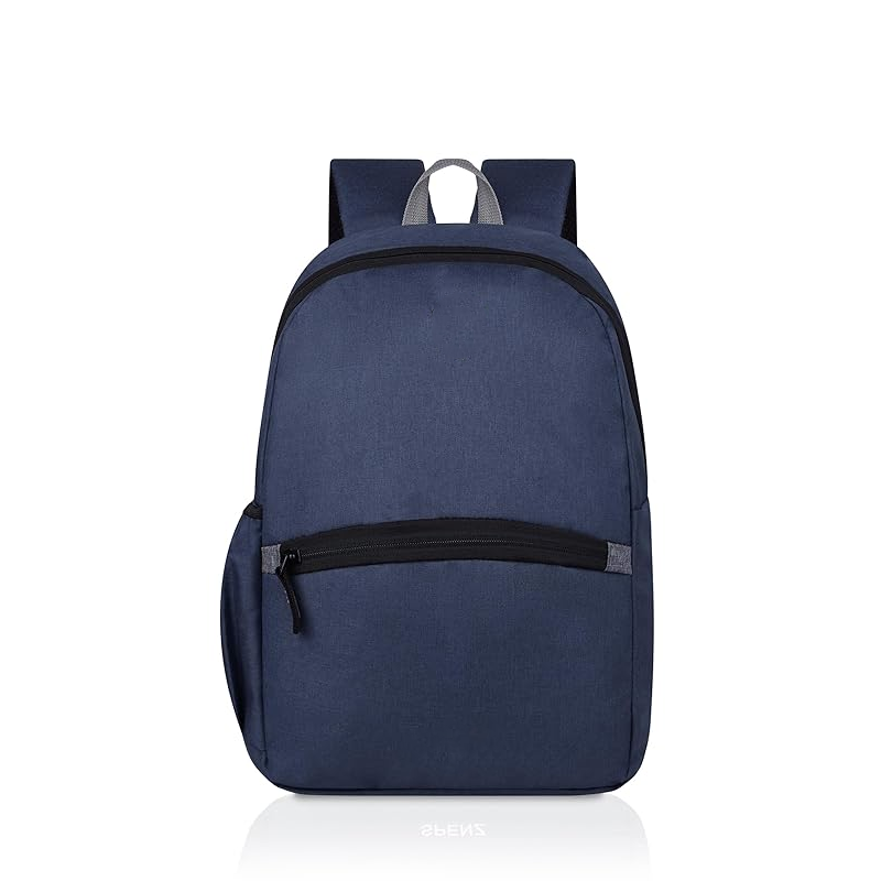 Mini Laptop Bag School & College Backpack Bag