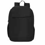 Laptop Backpack, Water-ResistanT