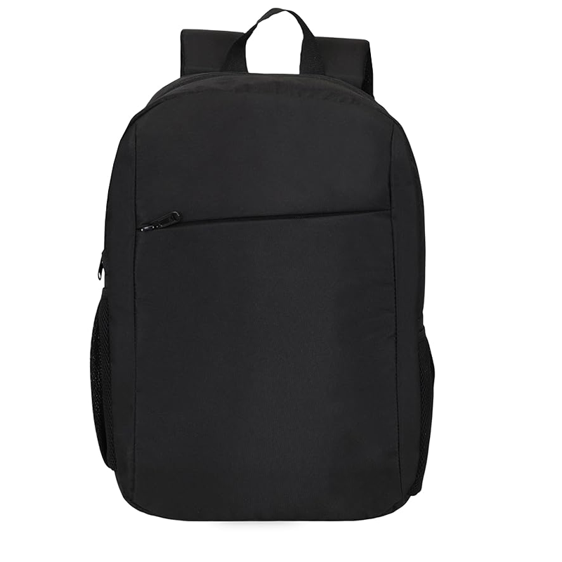 Laptop Backpack, Water-ResistanT
