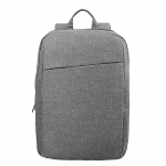 Mens Backpack