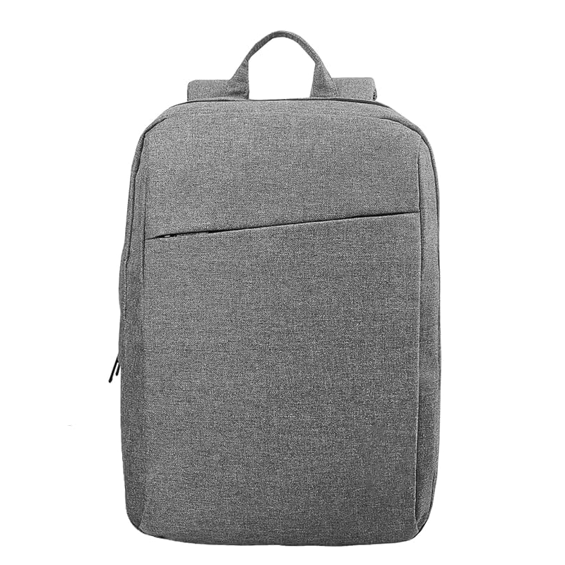 Mens Backpack