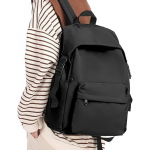 Classic Backpack