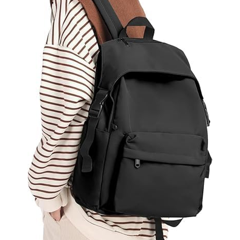Classic Backpack