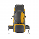 60 Ltr Travel Backpack Trekking Rucksack bag