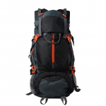 75L Rucksack