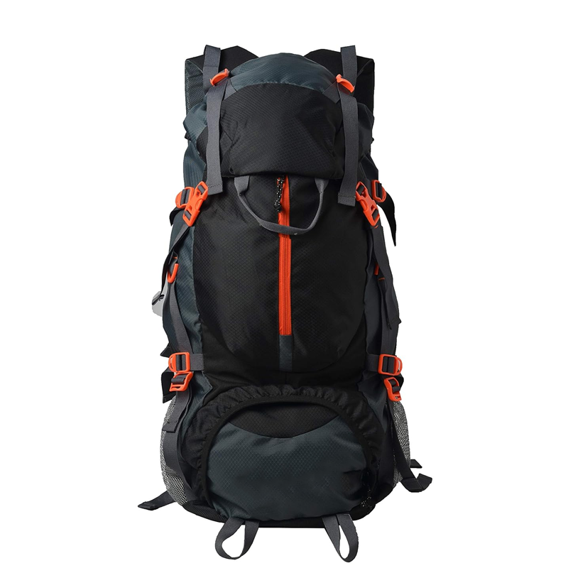 75L Rucksack