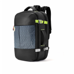 45L Laptop Backpack Bag