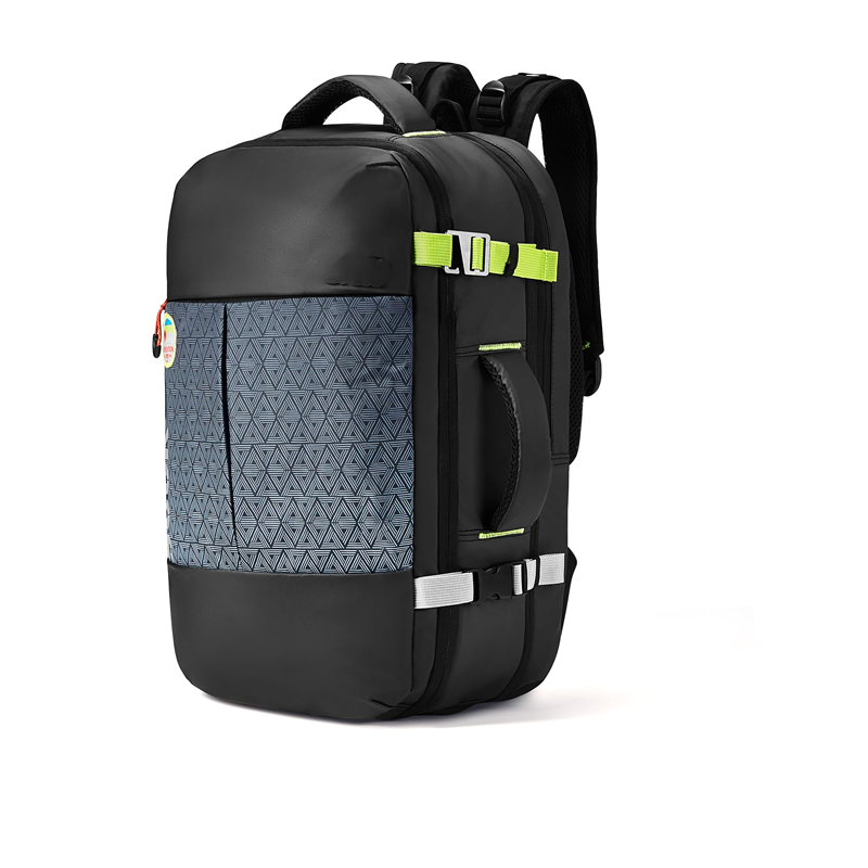 45L Laptop Backpack Bag