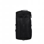 Laptop Backpack for Men (45L) With 15.6” Laptop Sleeve