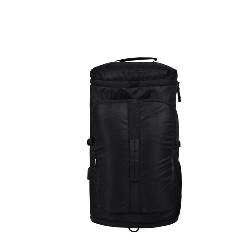 Laptop Backpack for Men (45L) With 15.6” Laptop Sleeve