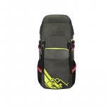50L Extra Large Water Resistant Rucksack