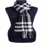Unisex MUFFLERS