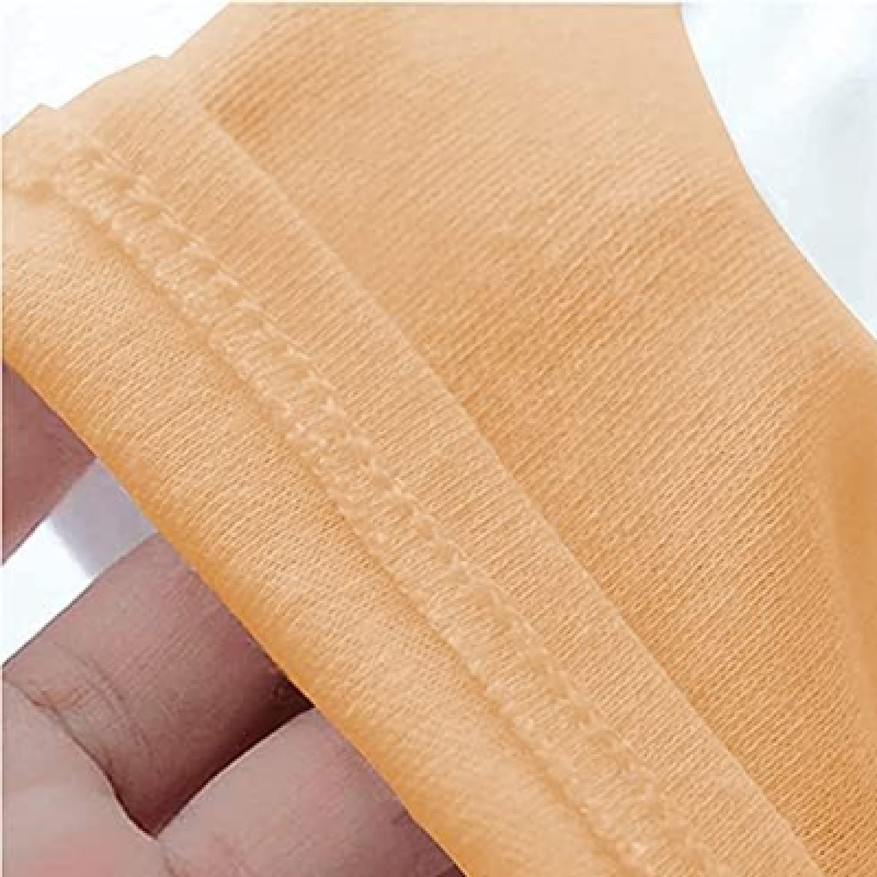 otton Blend Solid Summer Hand Gloves for Men & Women