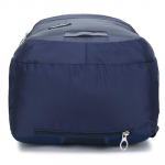 Lightweight school bags Backpacks for Boys Girls Stylish men and women Casual Travel Laptop Bag College office
