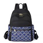 Bag for Women Stylish