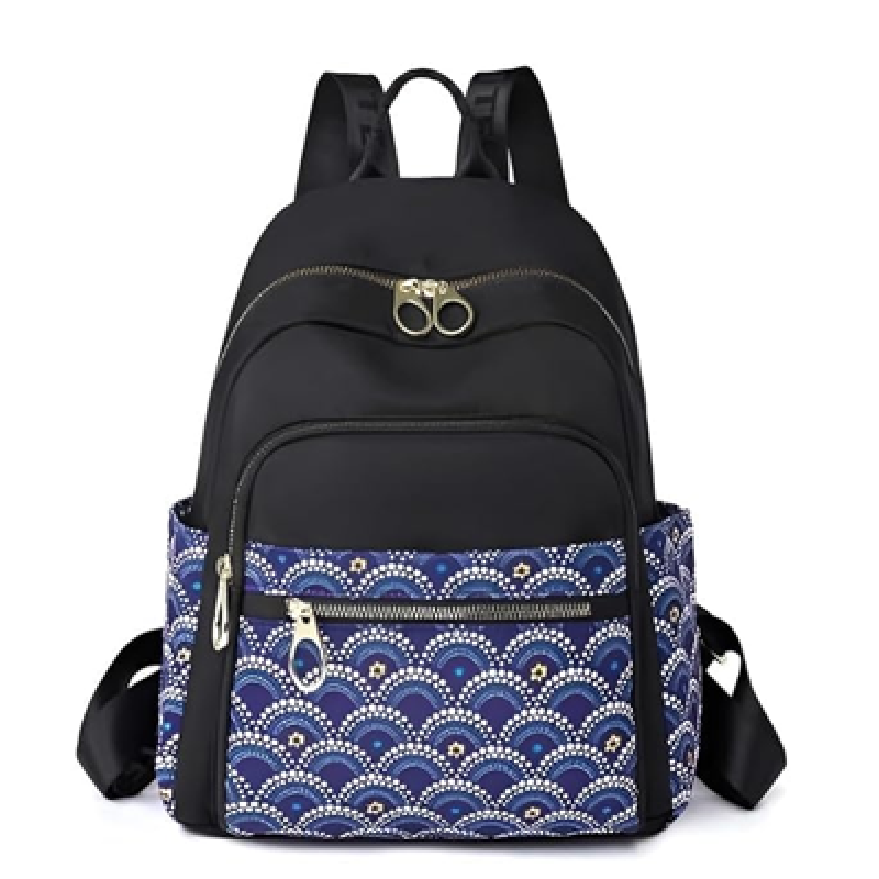 Bag for Women Stylish