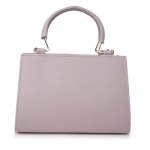 Women’s Satchel Handbag