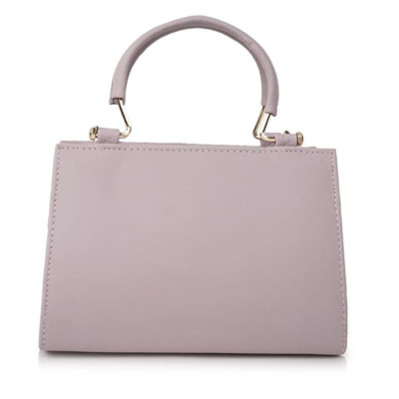 Women’s Satchel Handbag