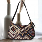 Shoulder Handbag for Girl & Women