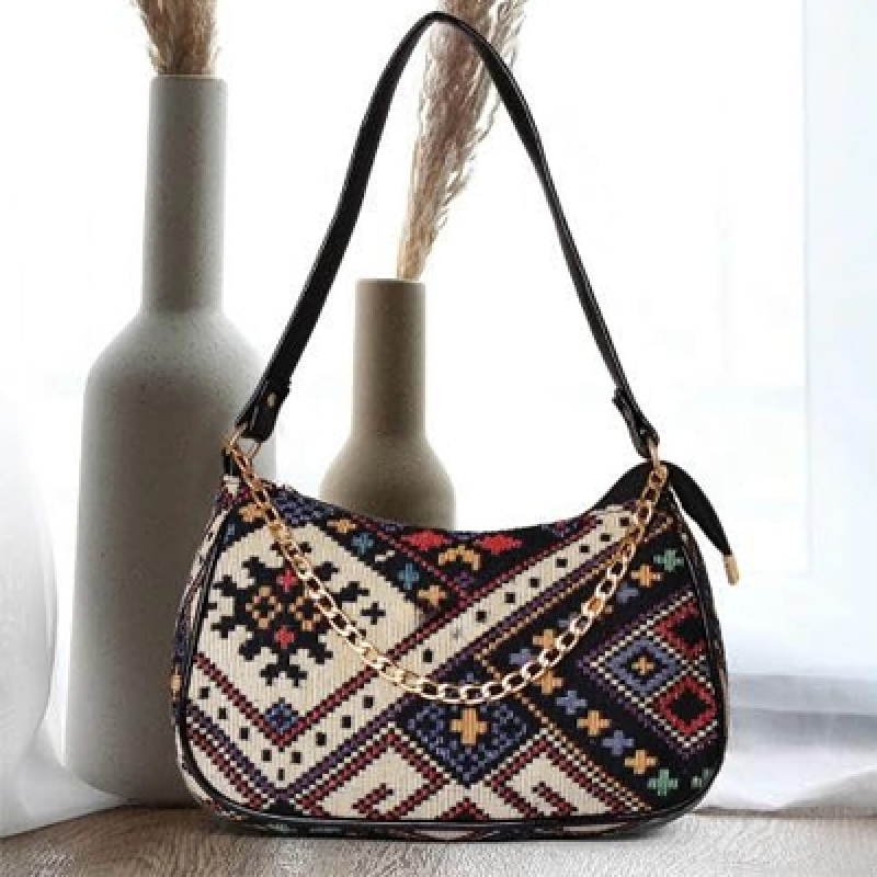 Shoulder Handbag for Girl & Women