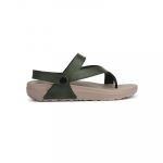 Women Casual Sandals